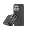 Ārējais akumulators Rivacase VA2521 20000 mAh