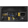 SilverStone SST-ST75F-PT v1.1 Strider barošanas bloks 80 PLUS Platinum, modulārs - 750 vati