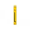 Daudzvirzienu antena DeLOCK 12638