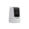 Axis 02022-003 Melns