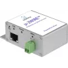 Renkforce tīkla pagarinātājs 2 vadu diapazons (maks.): 300 m 200 MBit/s RF-3395610 (RF-3395610)