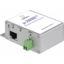 Renkforce tīkla pagarinātājs 2 vadu diapazons (maks.): 300 m 200 MBit/s RF-3395610 (RF-3395610)
