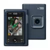 Momentfoto kamera Fujifilm Instax 16948008 2560 x 1920 pikseļi Tumši zila