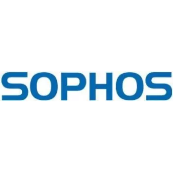 Sophos - antena - Wi-Fi - virziena - paredzēta Sophos APX 320