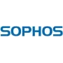 Sophos - antena - Wi-Fi - virziena - paredzēta Sophos APX 320
