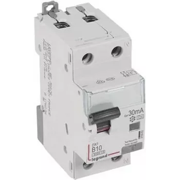 Legrand 410963 tīkla ierīce
