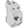 Legrand 410963 tīkla ierīce