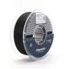 3D drukas kvēldiegs Gembird PLA 1.75 mm Melns 1 kg spole