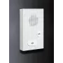 Siedle AIB 150-01 - Vadu - Balts - Zizlis - 79 mm - 23 mm - 133 mm (200049080-01)