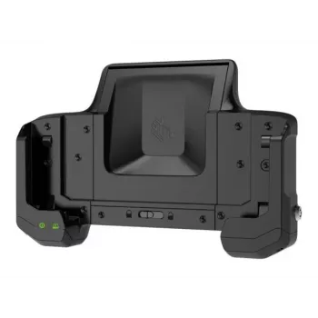 Zebra - Docking Cradle (Connection Base) - for Zebra ET65 (CRD-ET6X-VEHDK-PTA-01)