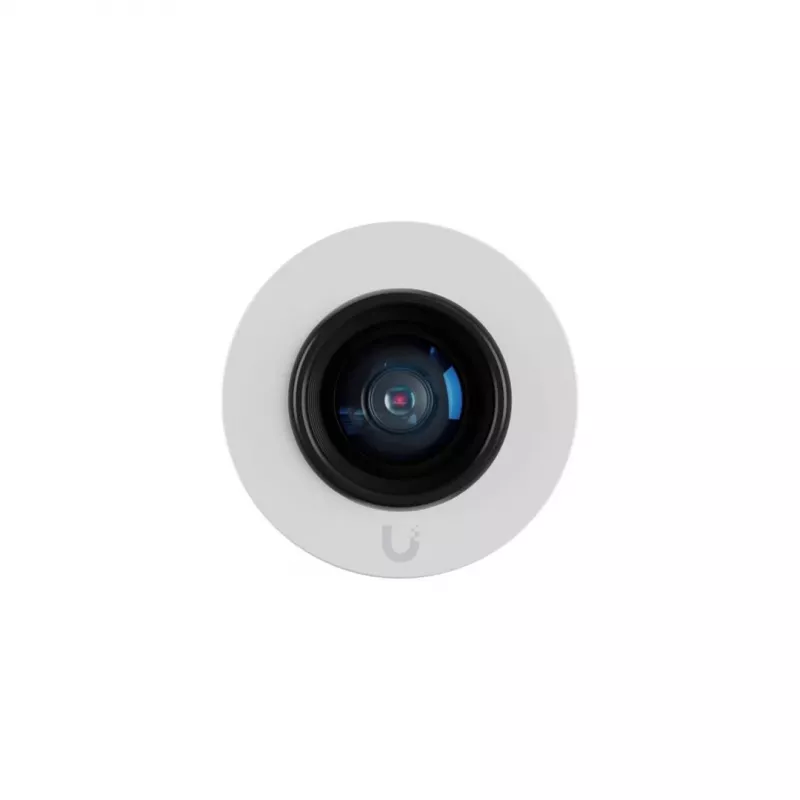 Ubiquiti AI Theta Professional Long-Distance Lens objektīvs