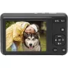 Kodak PIXPRO FZ55 1/2,3 kompaktkamera 16 MP CMOS 4608 x 3456 pikseļi zila (FZ55BL)