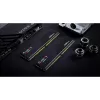 RAM modulis G.SKILL DDR5 64GB (2x32GB) 6000MHz, CL30, 1.4V, radiators, divkanālu, EXPO 1.0
