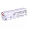 Oki B432 12K Tonera kasetne, īpaši augsta ienesīguma, melna 45807111 OK06342