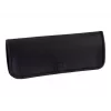 BaByliss Super Smooth 235 taisnošā suka Melna, Rozā 2,5 m