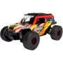 Absima Desert Runner Devotee Red Brushed 1 20 Electric RC Truggy All-Wheel Drive (10032)