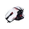 Pele Mad Catz R.A.T. 6+ USB Type-A