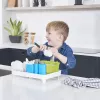 Rotaļu virtuve CASDON Casdon Joseph Joseph Extend bērnu lomu spēļu virtuves komplekts, modelis 75650