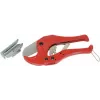 C.K Tools 430003 - Nerūsējošais tērauds - Alumīnijs - Sarkans (430003)