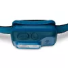 Melns Diamond SPOT 400-R HEADLAMP GRAPHITE galvas lukturis