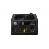 Barošanas bloks ENDORFY Vero L6 750 W, 24-pin ATX, 80 PLUS Bronze, 120 mm ventilators, melns