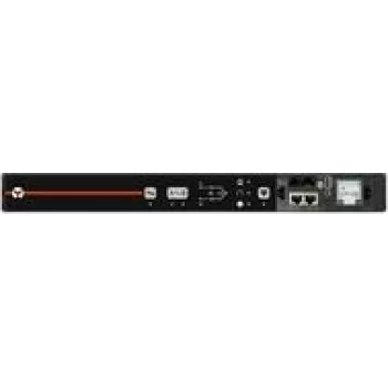 Vertiv VA5G21A0 tīkla ierīce