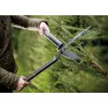 Fiskars dzīvžoga šķēres Singlestep HS22