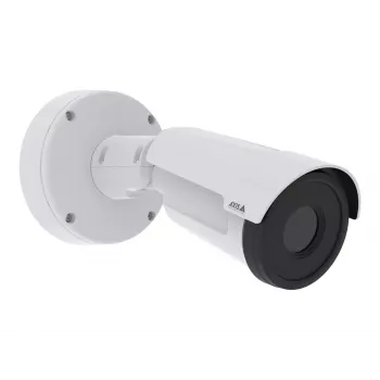 TĪKLA KAMERA Q1971-E TERMĀLĀ/13MM 30FPS 02947-001 AXIS
