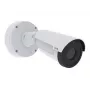 TĪKLA KAMERA Q1971-E TERMĀLĀ/13MM 30FPS 02947-001 AXIS