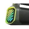 Boom 2 Plus | Jaudīgs āra basa Bluetooth skaļrunis Adventure Green