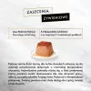Mitrā kaķu barība Purina Gourmet Revelations Salmon paciņa 2 x 57 g, pieauguši kaķi, 81% mitrums