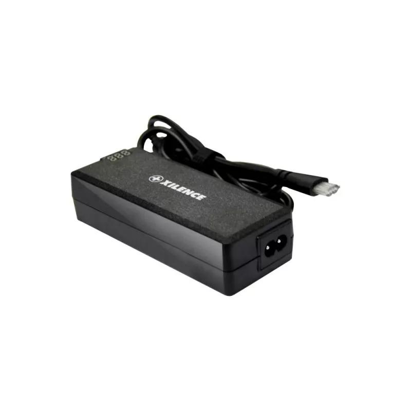 NB Accessory AC Adapter UNIV. 75W/XM008 Xilence