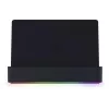 Chroma USB-C Docking Station 6-in-1