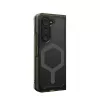 UAG Plyo Pro Case paredzēta Samsung Galaxy Z Fold5