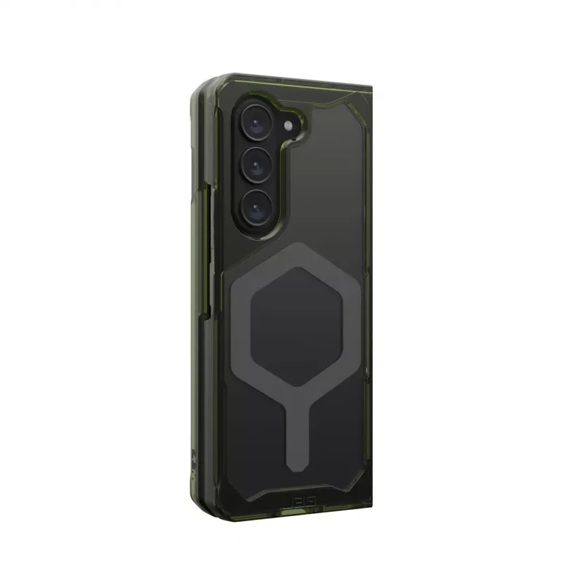 UAG Plyo Pro Case paredzēta Samsung Galaxy Z Fold5