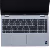 DELL LATITUDE 5530 i5-1235U 16GB 256GB SSD 15 FHD Win11pro LIETOTS Lietots