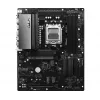ASRock B850 Pro-A AM5 ATX mātesplate