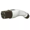 Duosida EV200184 strāvas adapteris
