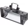 Stroboskopa gaisma Eurolite Superstrobe 2700 melna