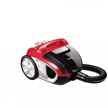 Bezskovs Vysava Amica Bagio Eco VM 3044
