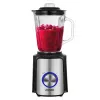 Mesko MS 4080 blenderis 1,5 L galda blenderis