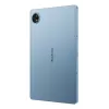 Planšetdators Zeno 10 5G 11 8/256GB/ZENO 10 8/256 Zils Melnsview