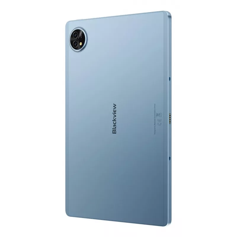 Planšetdators Zeno 10 5G 11 8/256GB/ZENO 10 8/256 Zils Melnsview