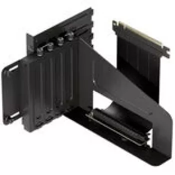 HAVN HS 420 vertikālais GPU turētājs