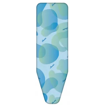 Vileda Premium 2-in-1 gludināmā dēļa pārvalks