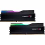 G.Skill Trident Z5 RGB - DDR5 - komplekts - 48 GB: 2 x 24 GB