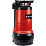 Einhell 4170425 dārza instruments 5500 L
