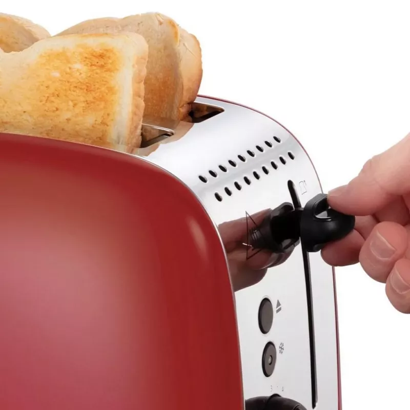 Russell Hobbs 26554-56 Produkts