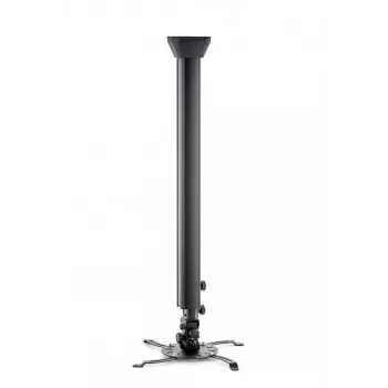 EDBAK PMV300 SUFITOWY Turētājs PROJ 1000-1700MM