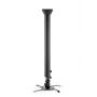 EDBAK PMV300 SUFITOWY Turētājs PROJ 1000-1700MM